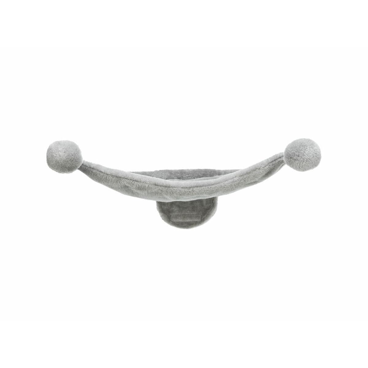 Klösbräda för katter Trixie Grå 42 × 41 cm - Image 8