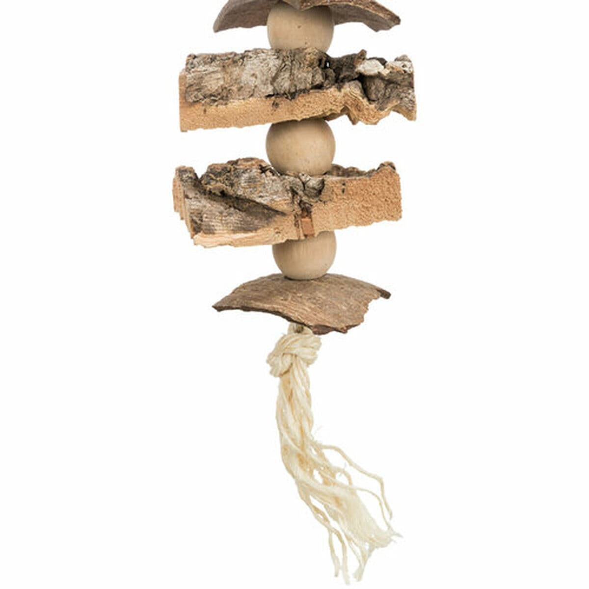 Sisustus Trixie 37 cm - Image 4