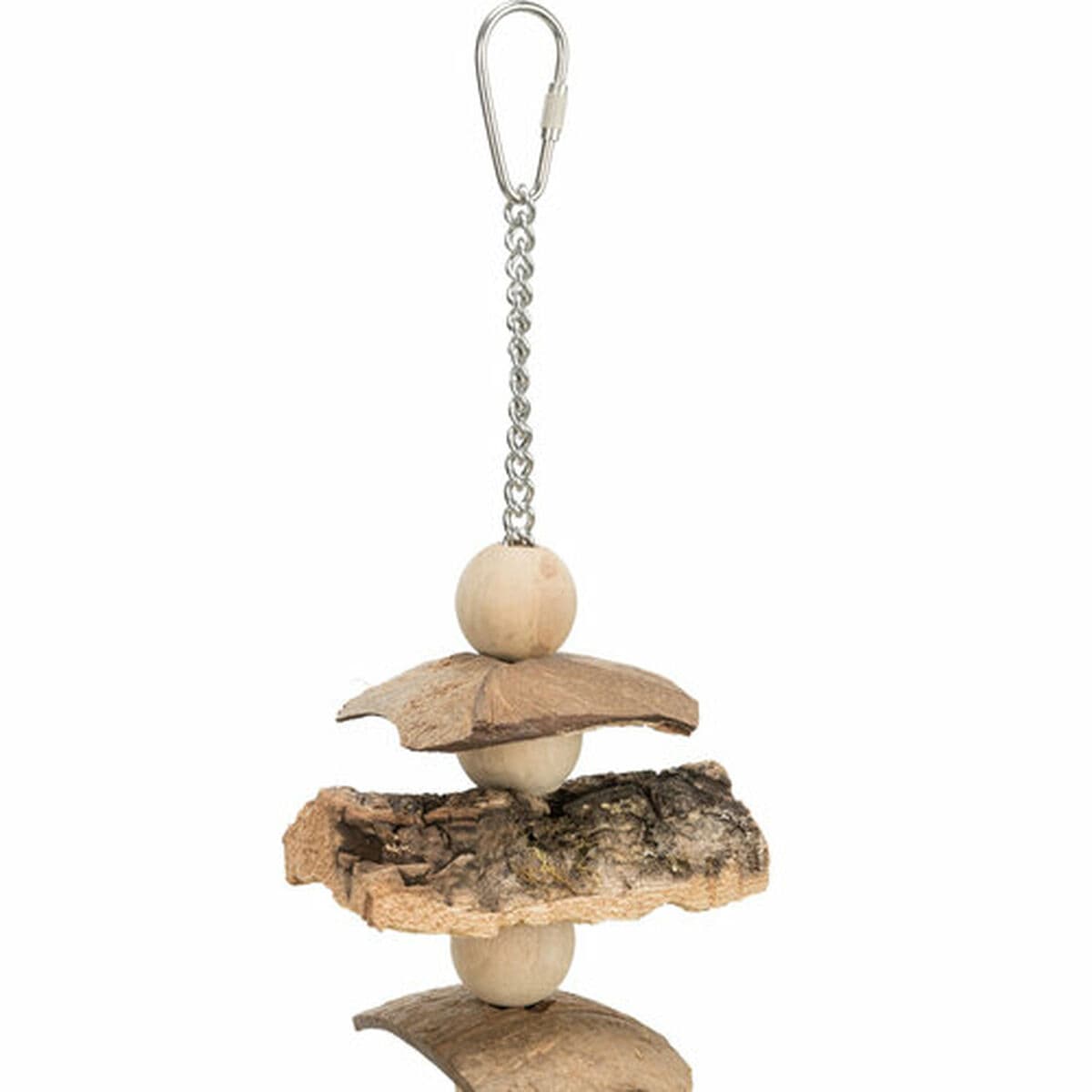 Sisustus Trixie 37 cm - Image 6