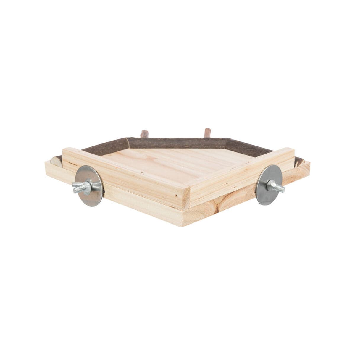 Sisustus Trixie 19 × 19 CM - Image 11