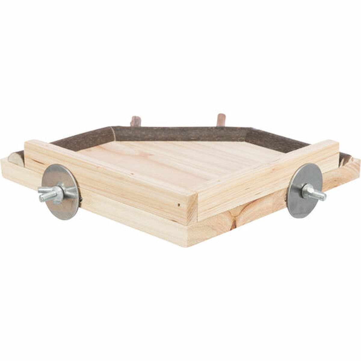 Sisustus Trixie 19 × 19 CM - Image 12