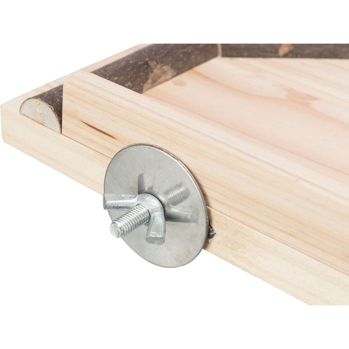 Sisustus Trixie 19 × 19 CM - Image 13