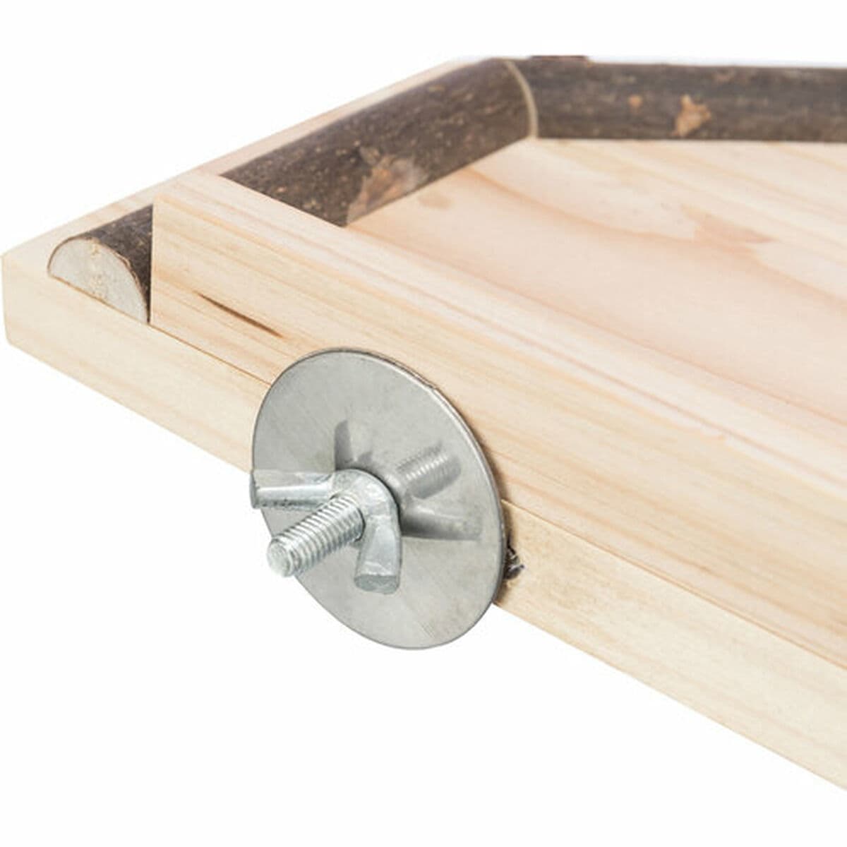 Sisustus Trixie 19 × 19 CM - Image 14