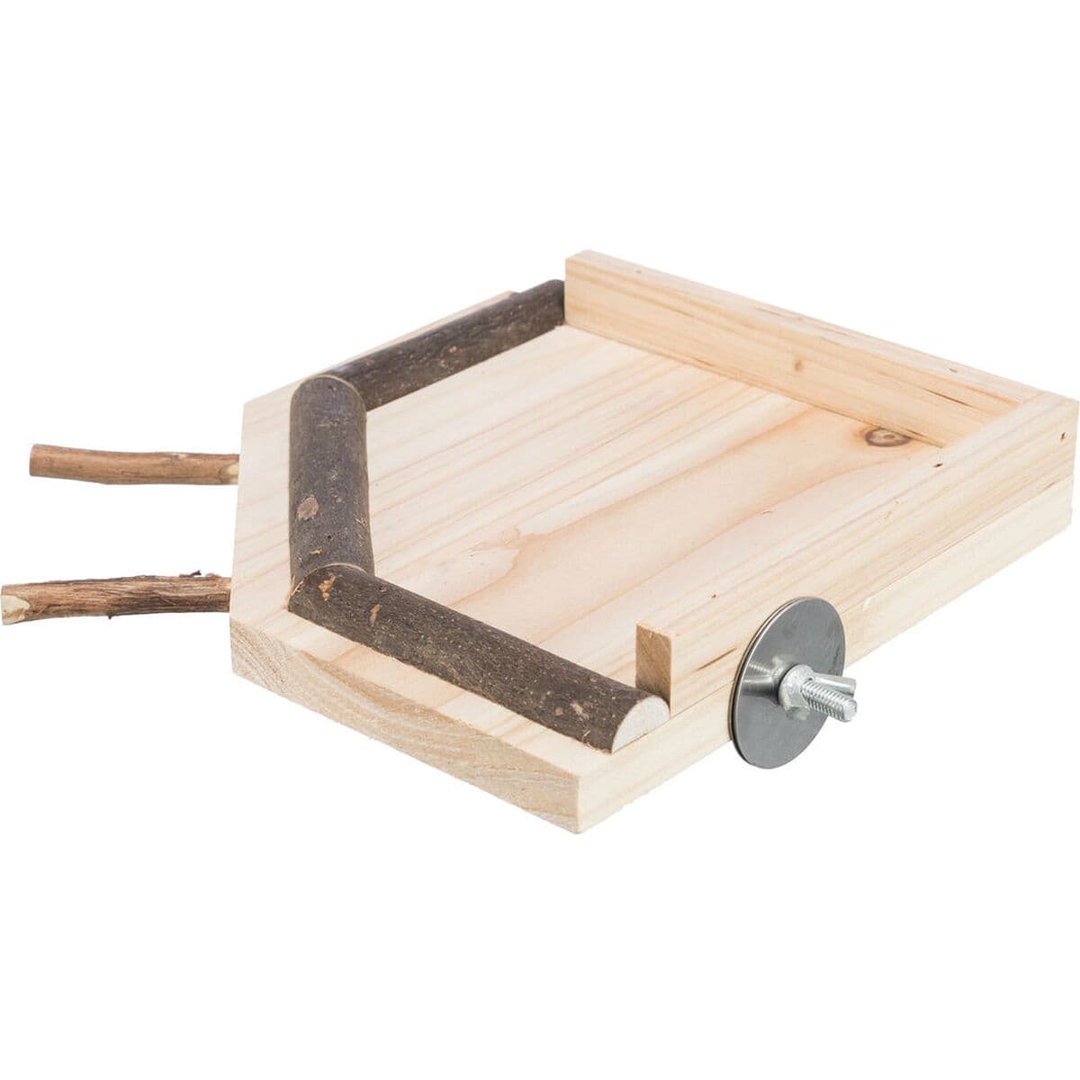 Sisustus Trixie 19 × 19 CM - Image 15