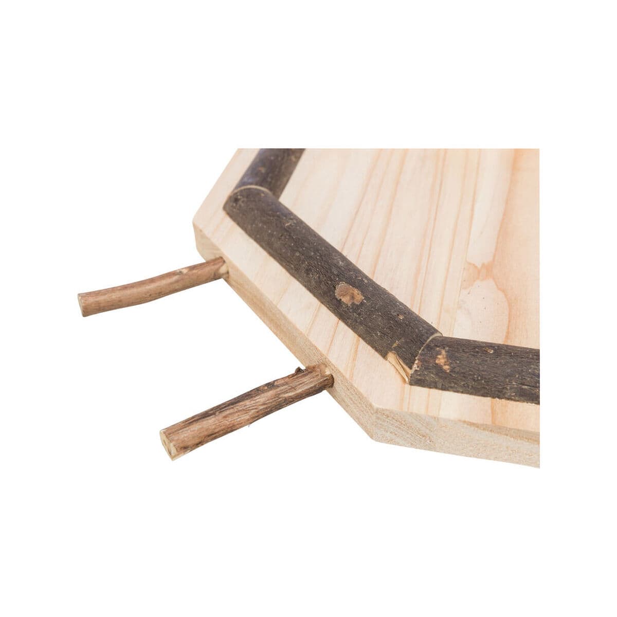 Sisustus Trixie 19 × 19 CM - Image 3