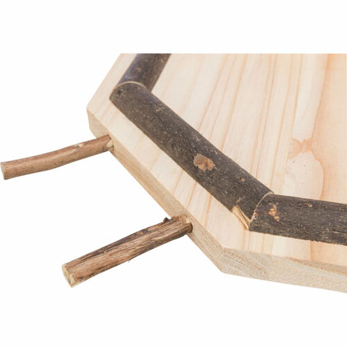 Sisustus Trixie 19 × 19 CM - Image 4