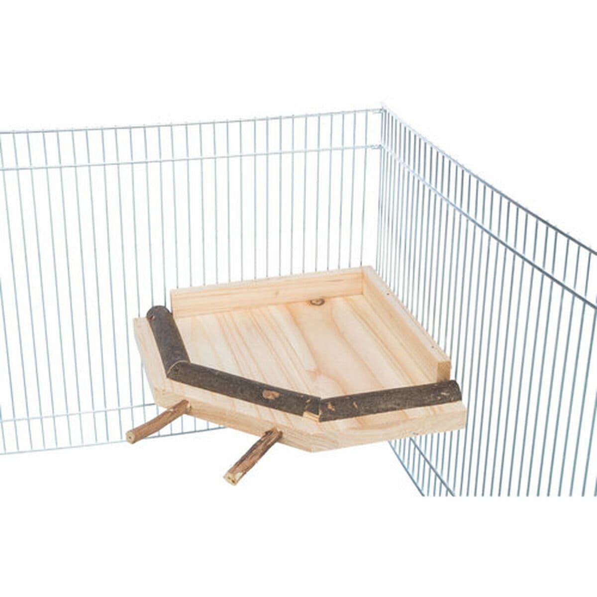 Sisustus Trixie 19 × 19 CM - Image 6