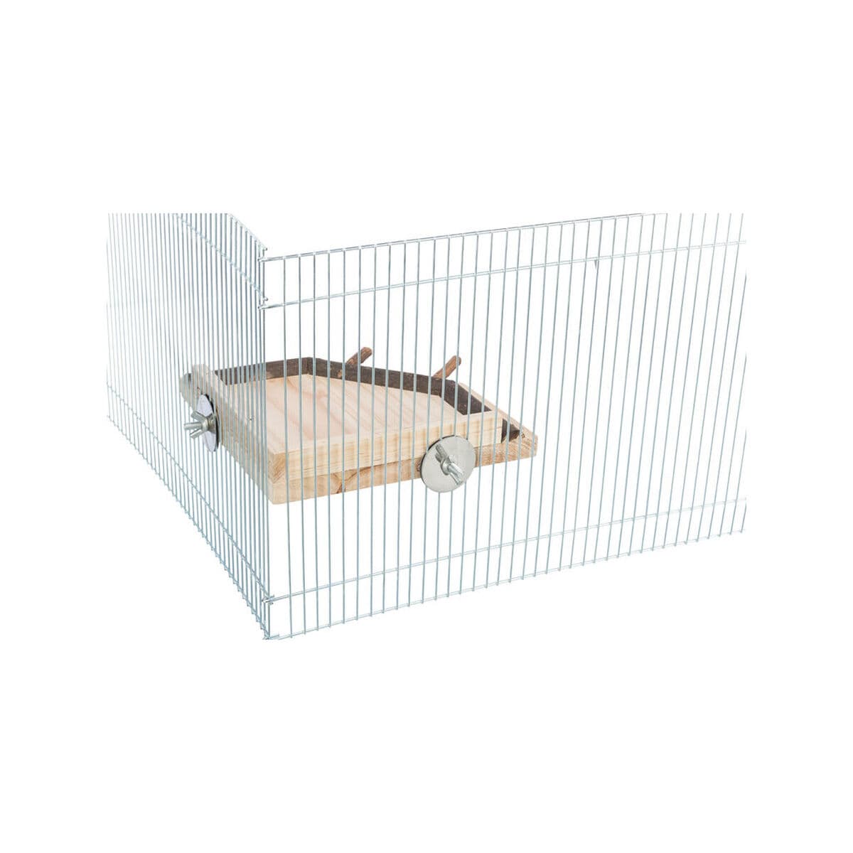 Sisustus Trixie 19 × 19 CM - Image 7