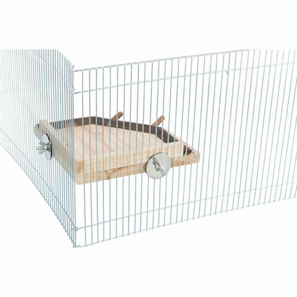 Sisustus Trixie 19 × 19 CM - Image 8