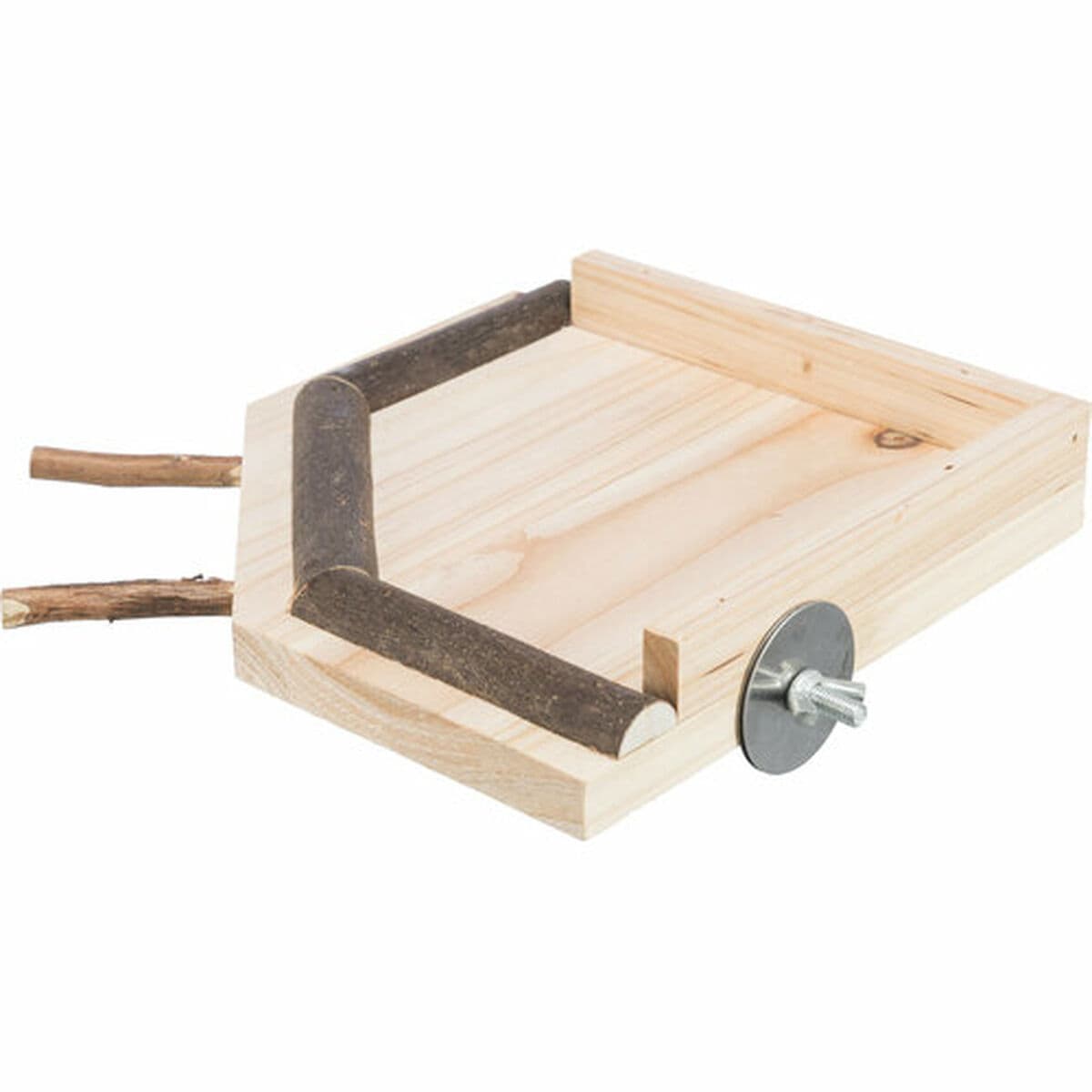 Sisustus Trixie 19 × 19 CM - Image 10