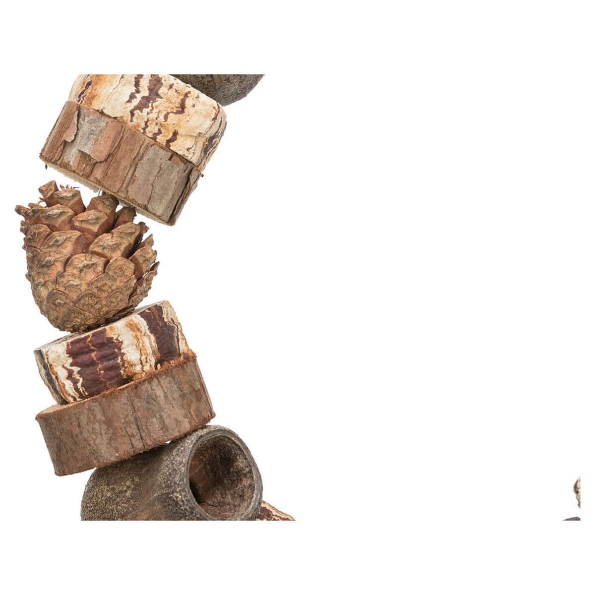 Sisustus Trixie Ø 18 cm - Image 3