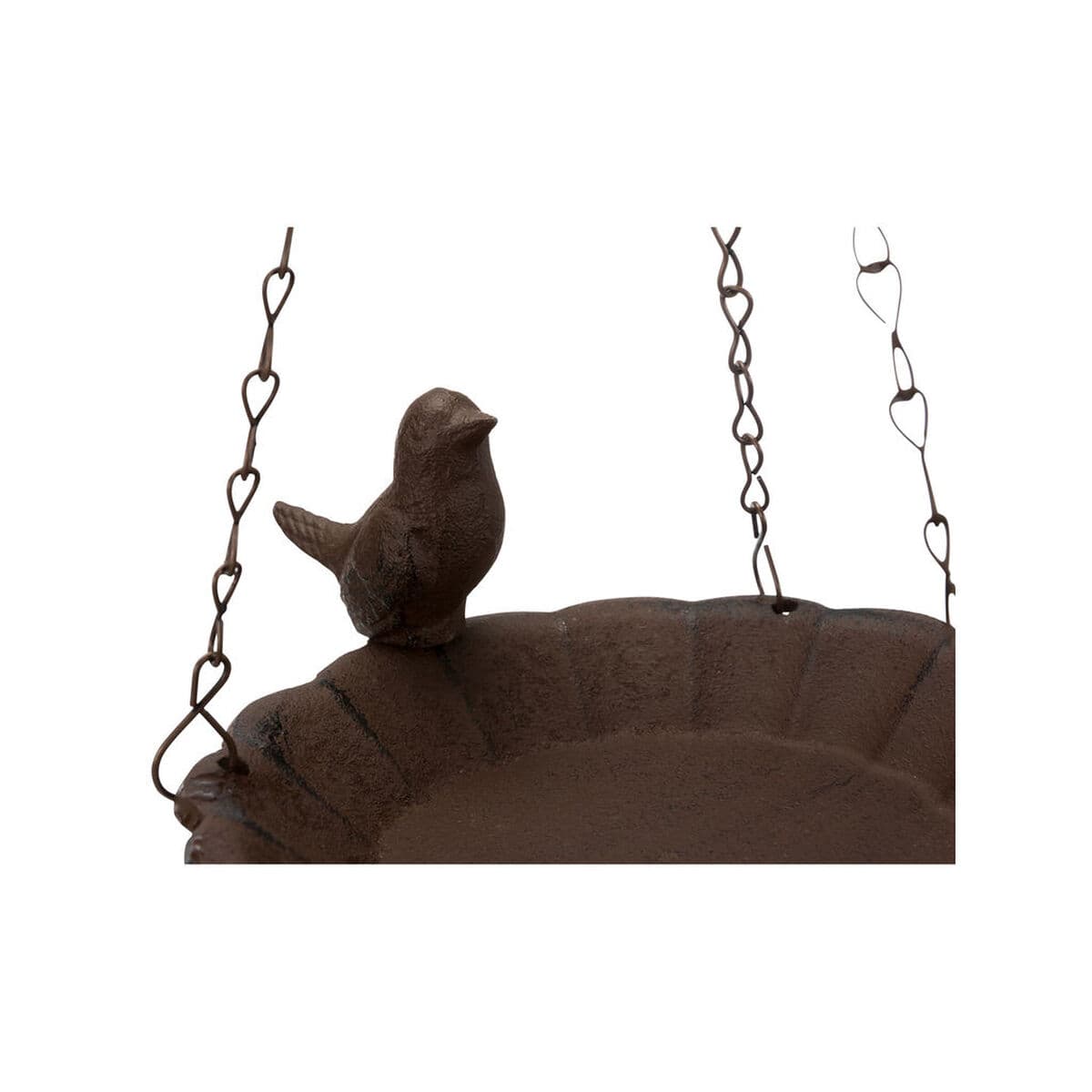 Abbeveratoio Trixie 250 ml - Image 3