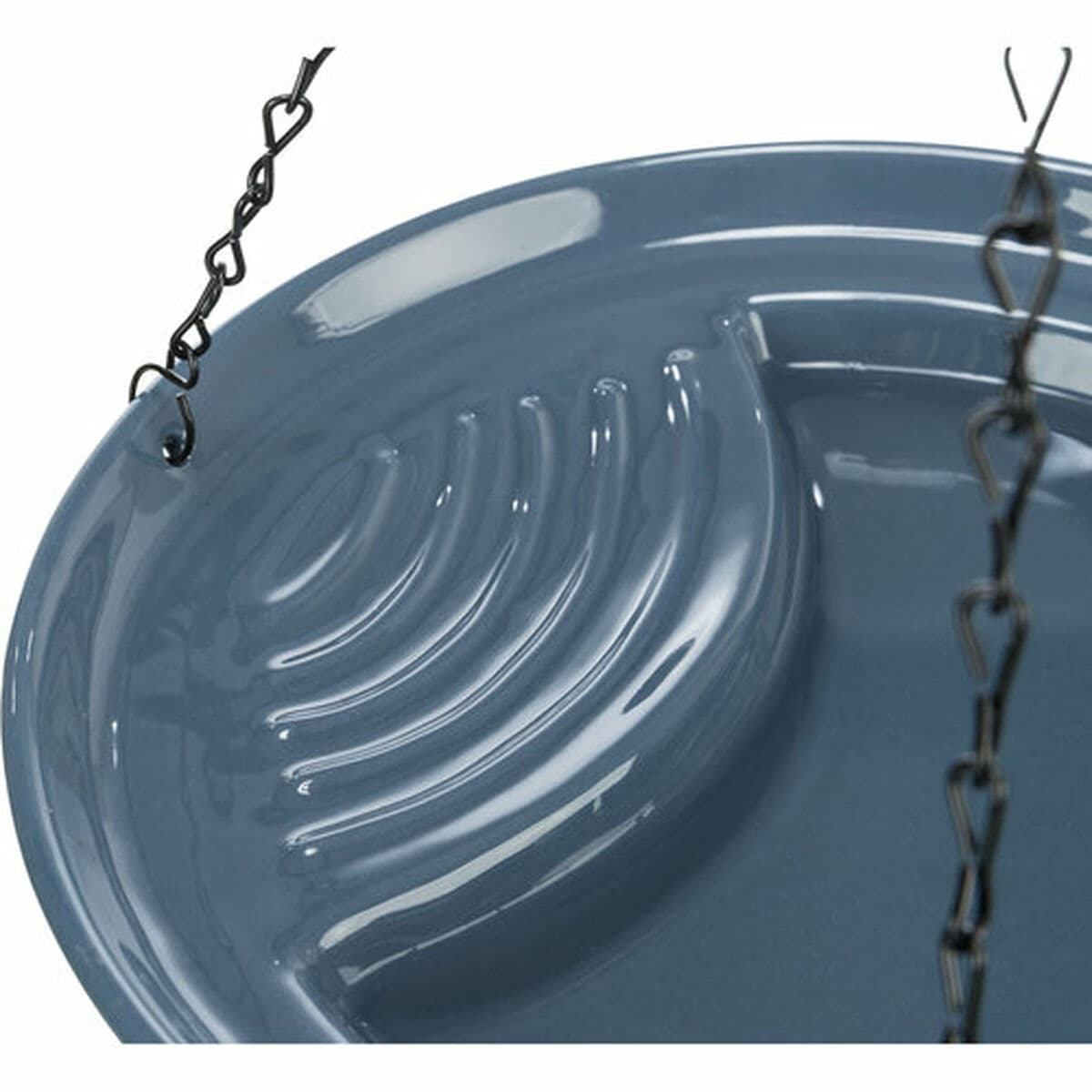 Abbeveratoio Trixie 550 ml - Image 4