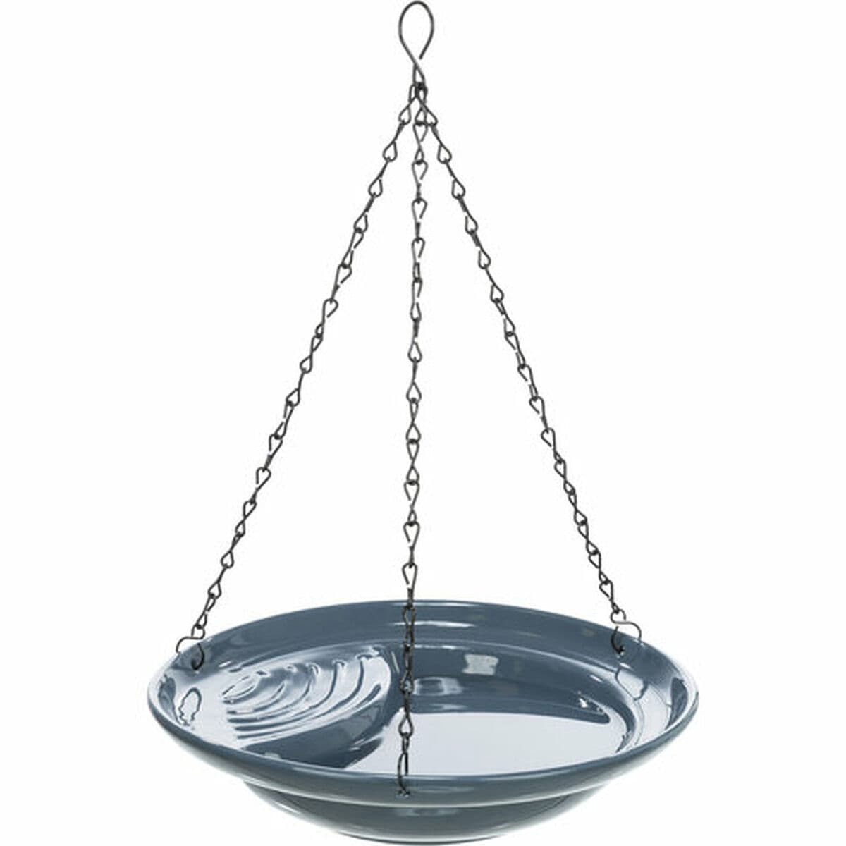 Abbeveratoio Trixie 550 ml - Image 6