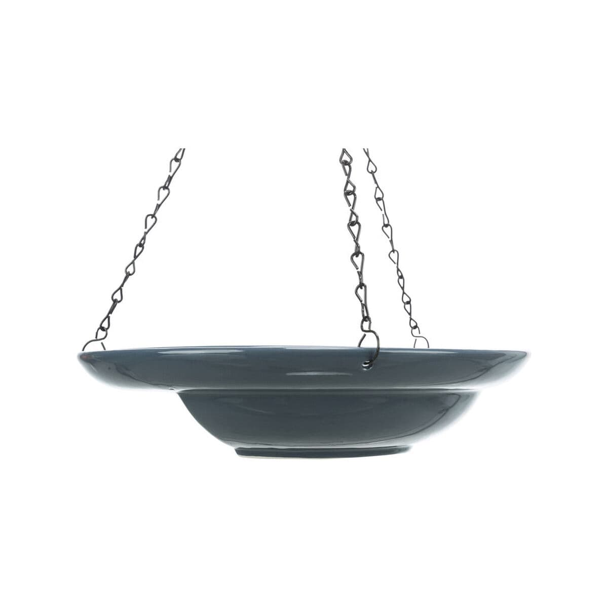 Abbeveratoio Trixie 550 ml - Image 7