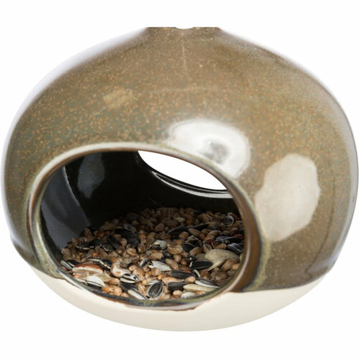 Vogelvoederhuisje Trixie 12 × 14 × 12 CM - Image 8