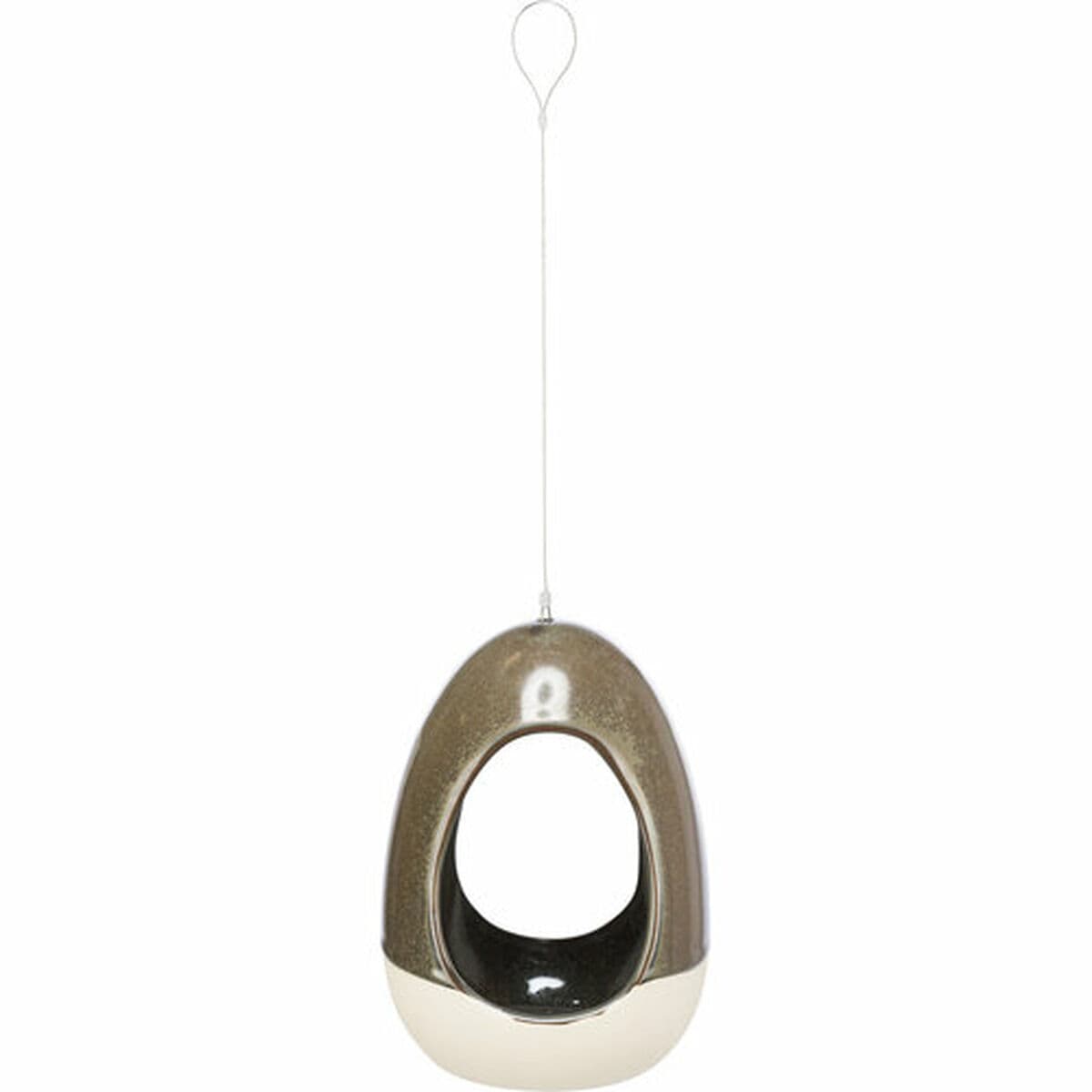 Abbeveratoio Trixie - Image 4