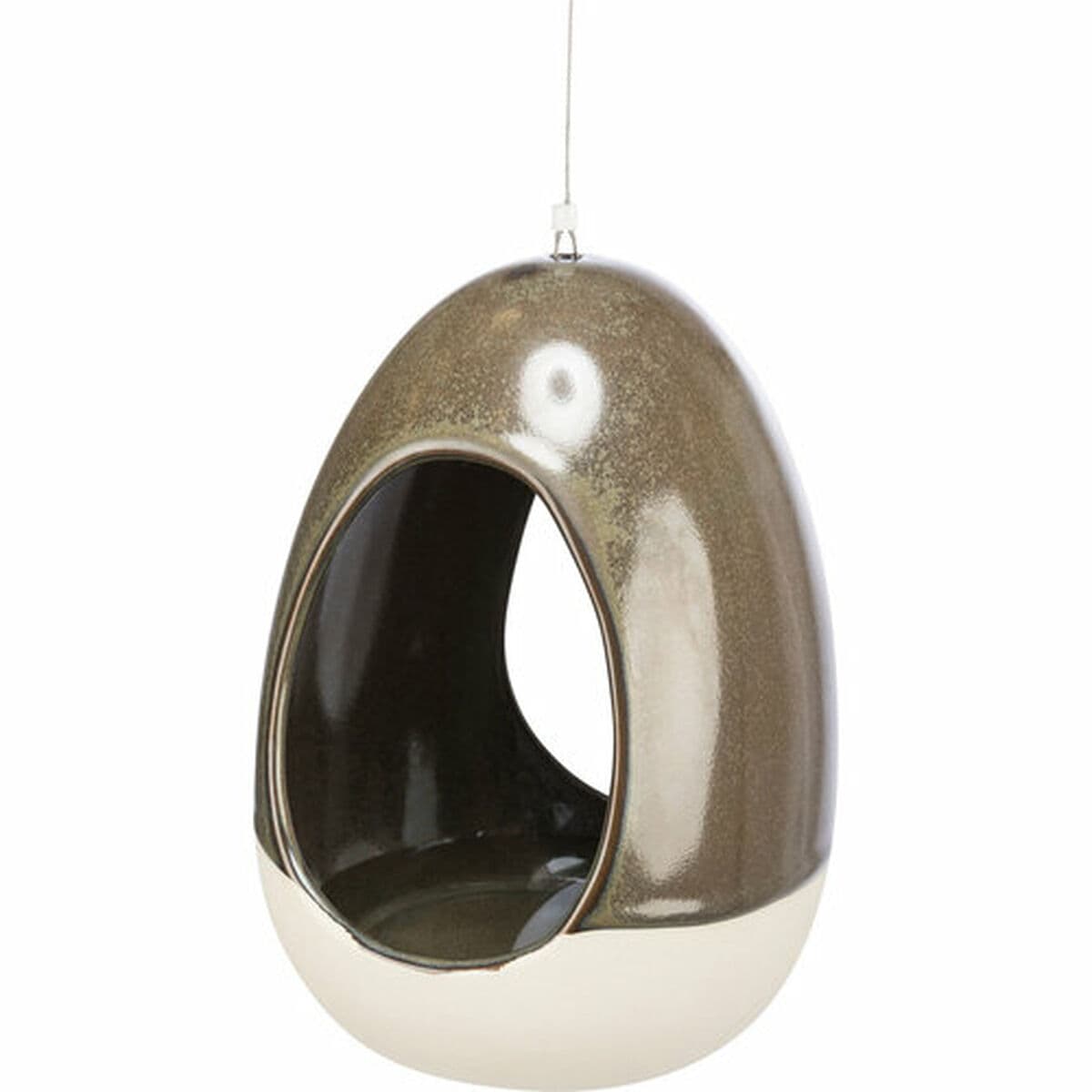 Abbeveratoio Trixie - Image 6