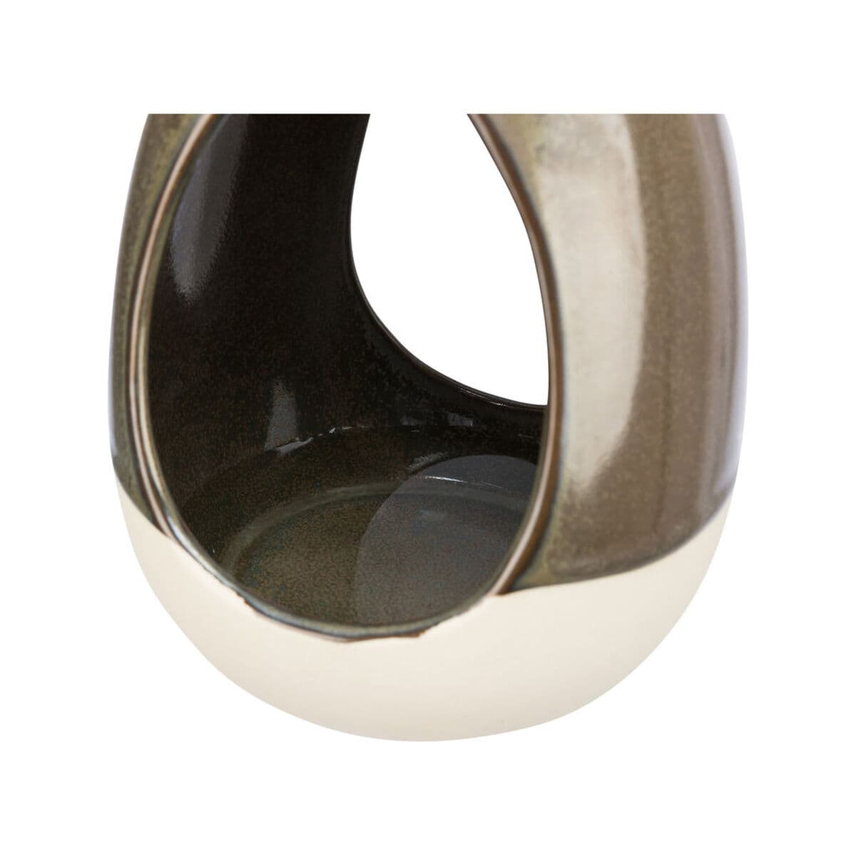 Abbeveratoio Trixie - Image 7