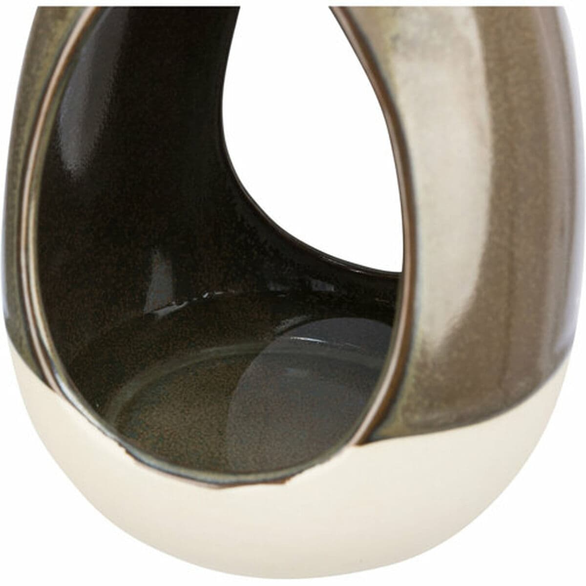 Abbeveratoio Trixie - Image 8