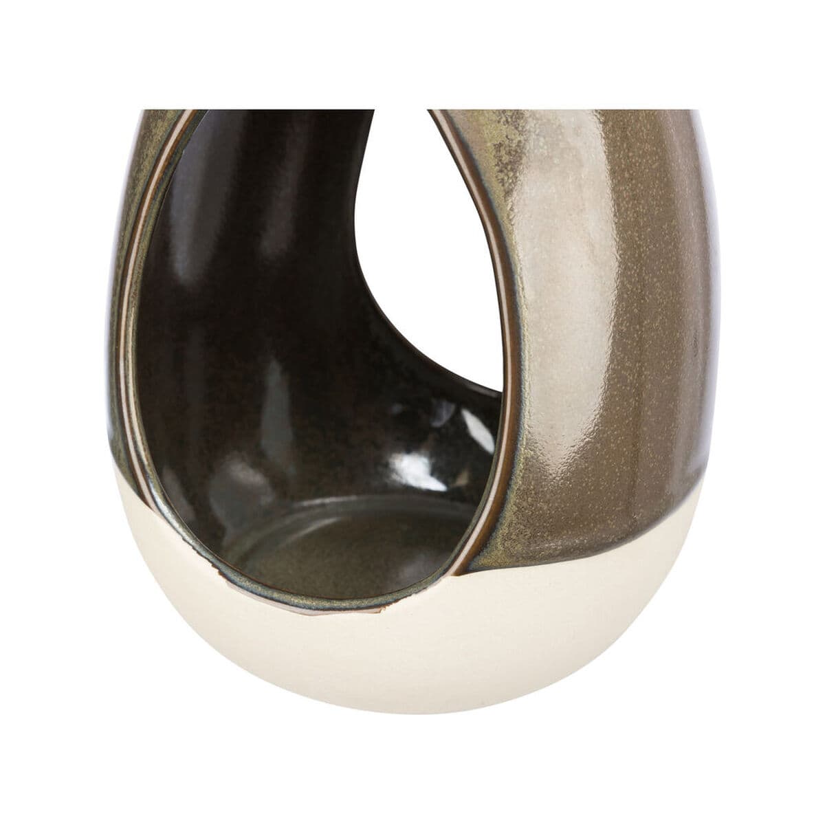 Abbeveratoio Trixie - Image 9