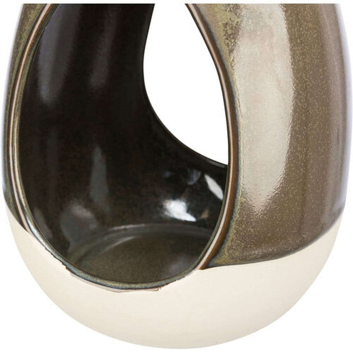 Abbeveratoio Trixie - Image 10