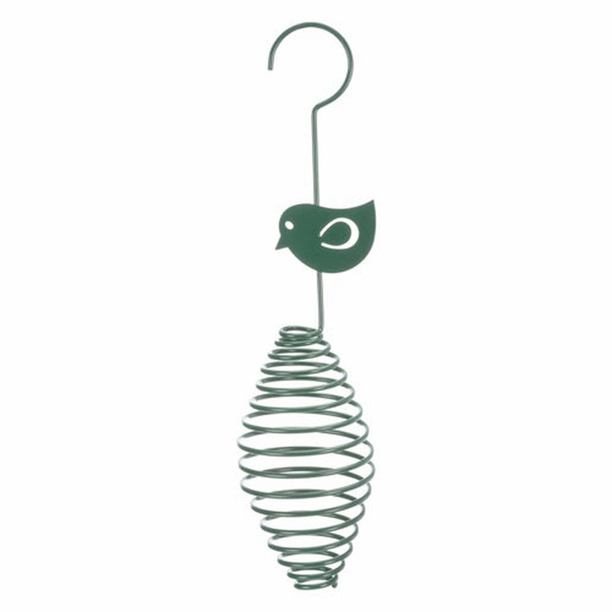 Vogelvoederhuisje Trixie Ø 7 × 35 CM - Image 6