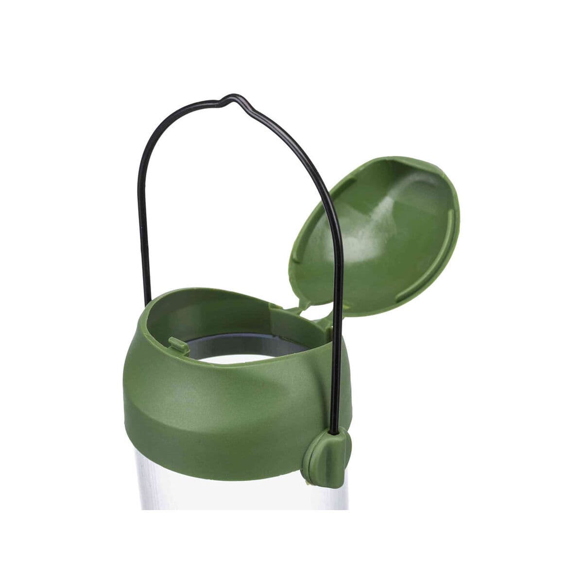 Vogelvoederhuisje Trixie 500 ml - Image 3