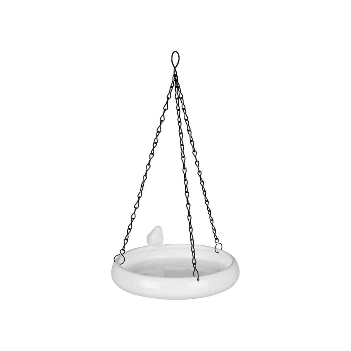 Abbeveratoio Trixie 500 ml