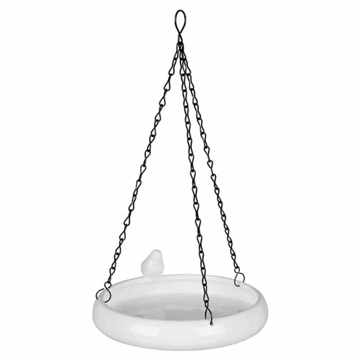 Abbeveratoio Trixie 500 ml - Image 2