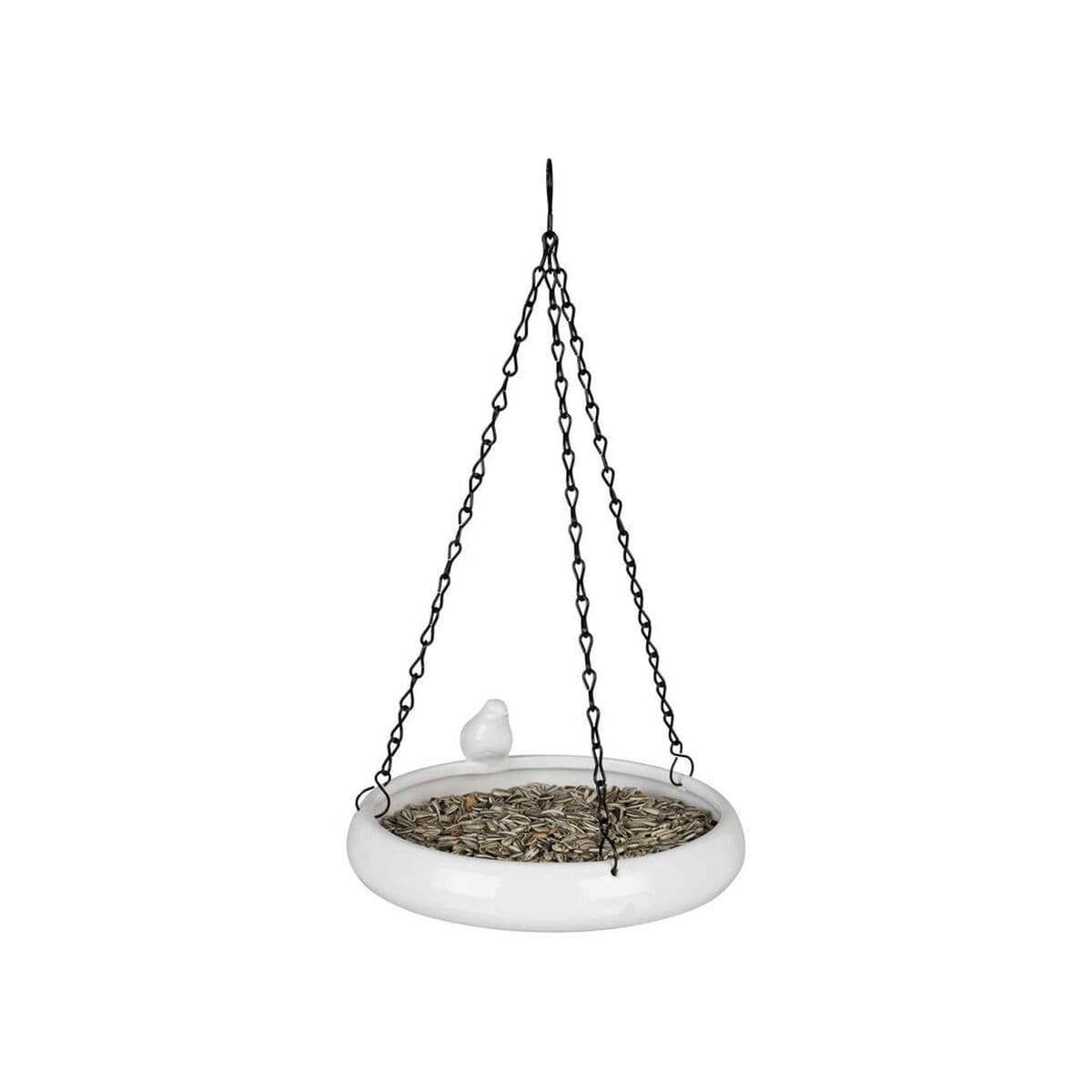 Abbeveratoio Trixie 500 ml - Image 5