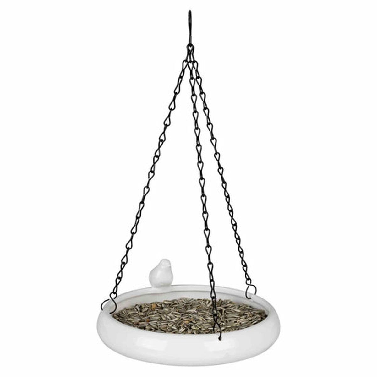 Abbeveratoio Trixie 500 ml - Image 6