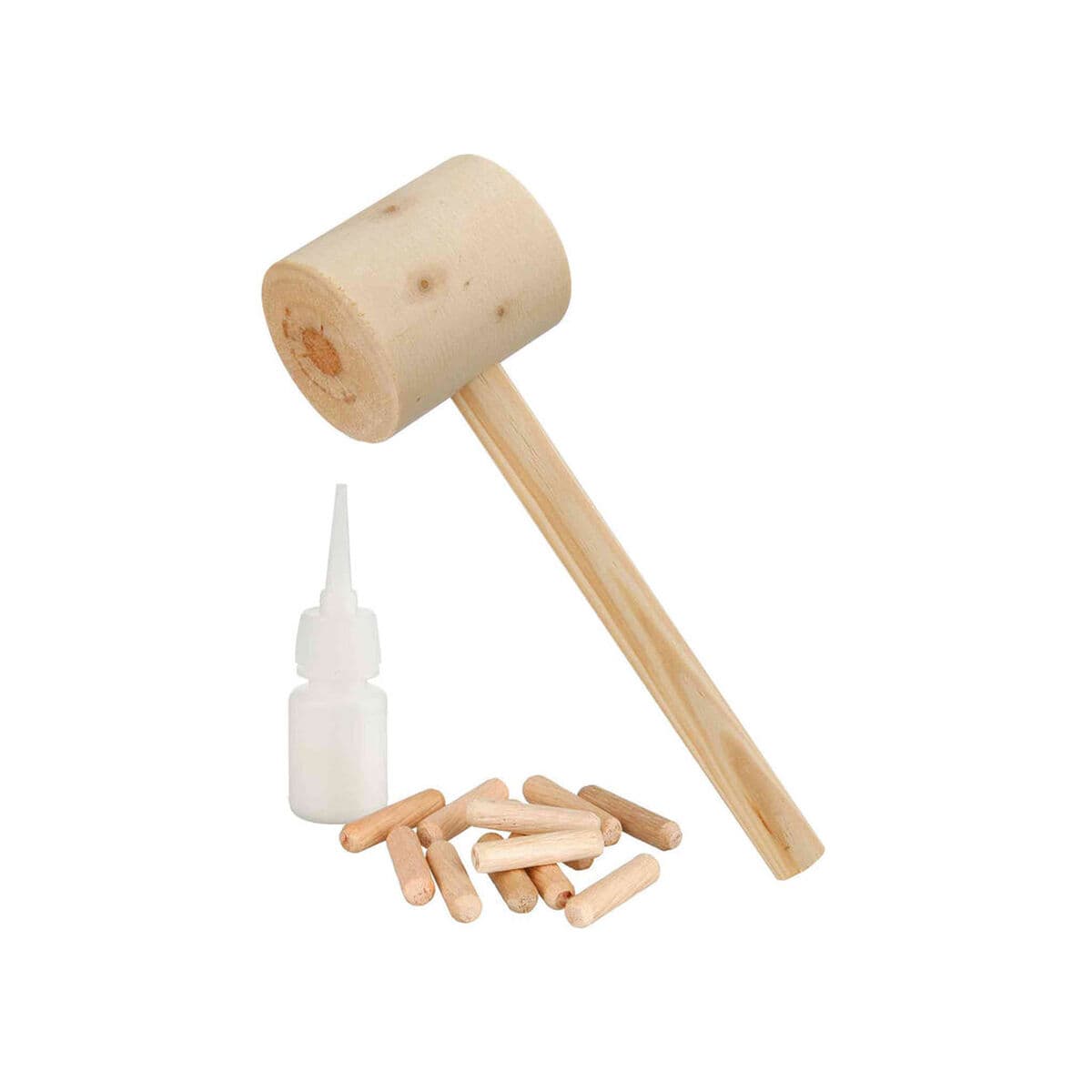 Gabbia per Uccelli Trixie 12 × 36 × 15 CM - Image 3