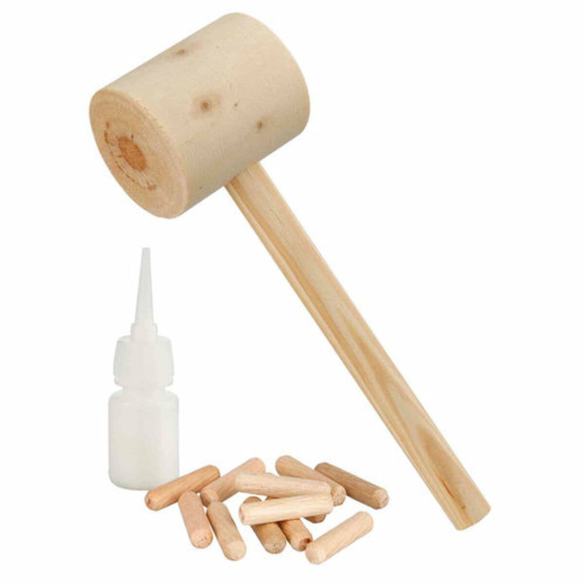 Gabbia per Uccelli Trixie 12 × 36 × 15 CM - Image 4