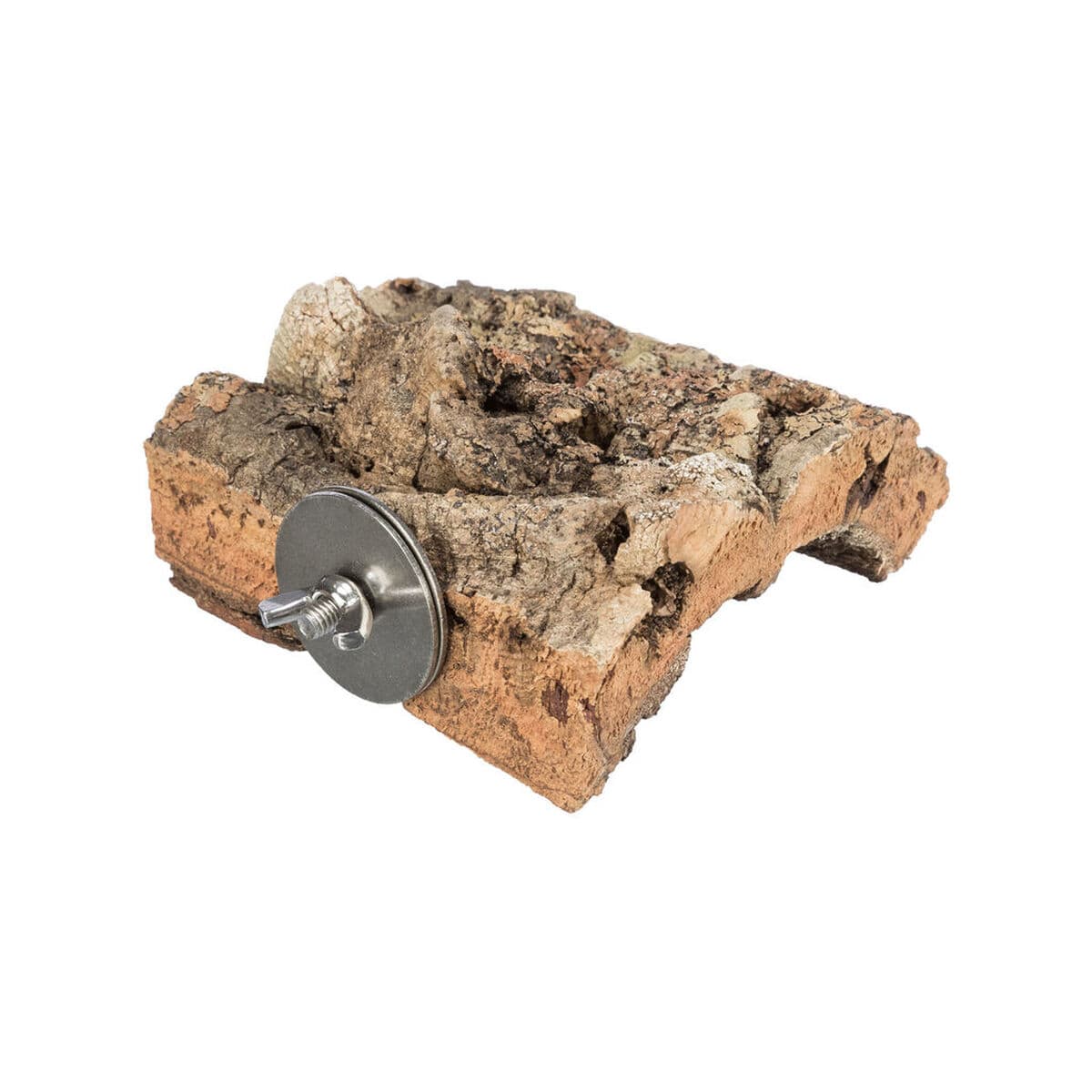 Dekorasjon Trixie 8 × 12 cm - Image 11