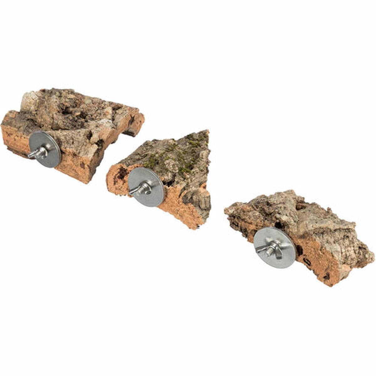 Dekorasjon Trixie 8 × 12 cm - Image 2