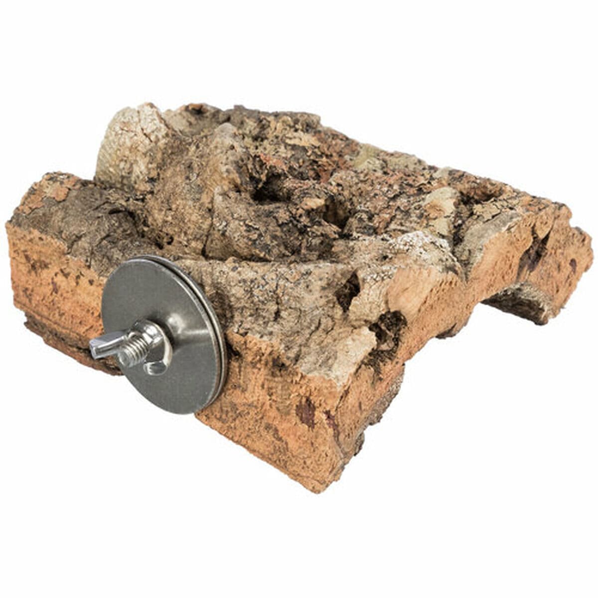 Dekorasjon Trixie 8 × 12 cm - Image 12