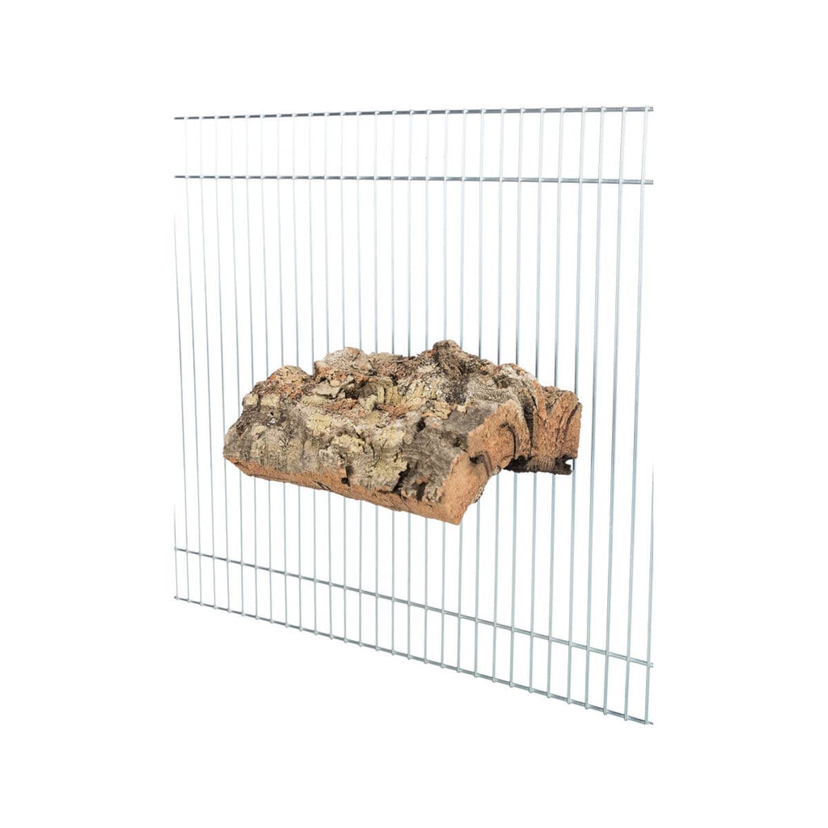 Dekorasjon Trixie 8 × 12 cm - Image 3