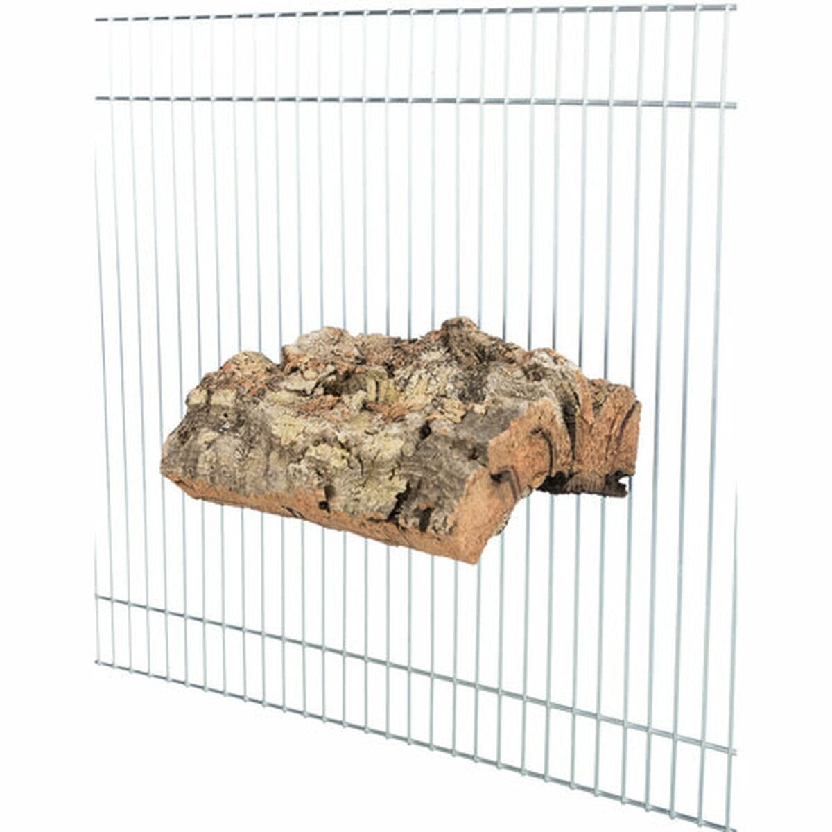 Dekorasjon Trixie 8 × 12 cm - Image 4