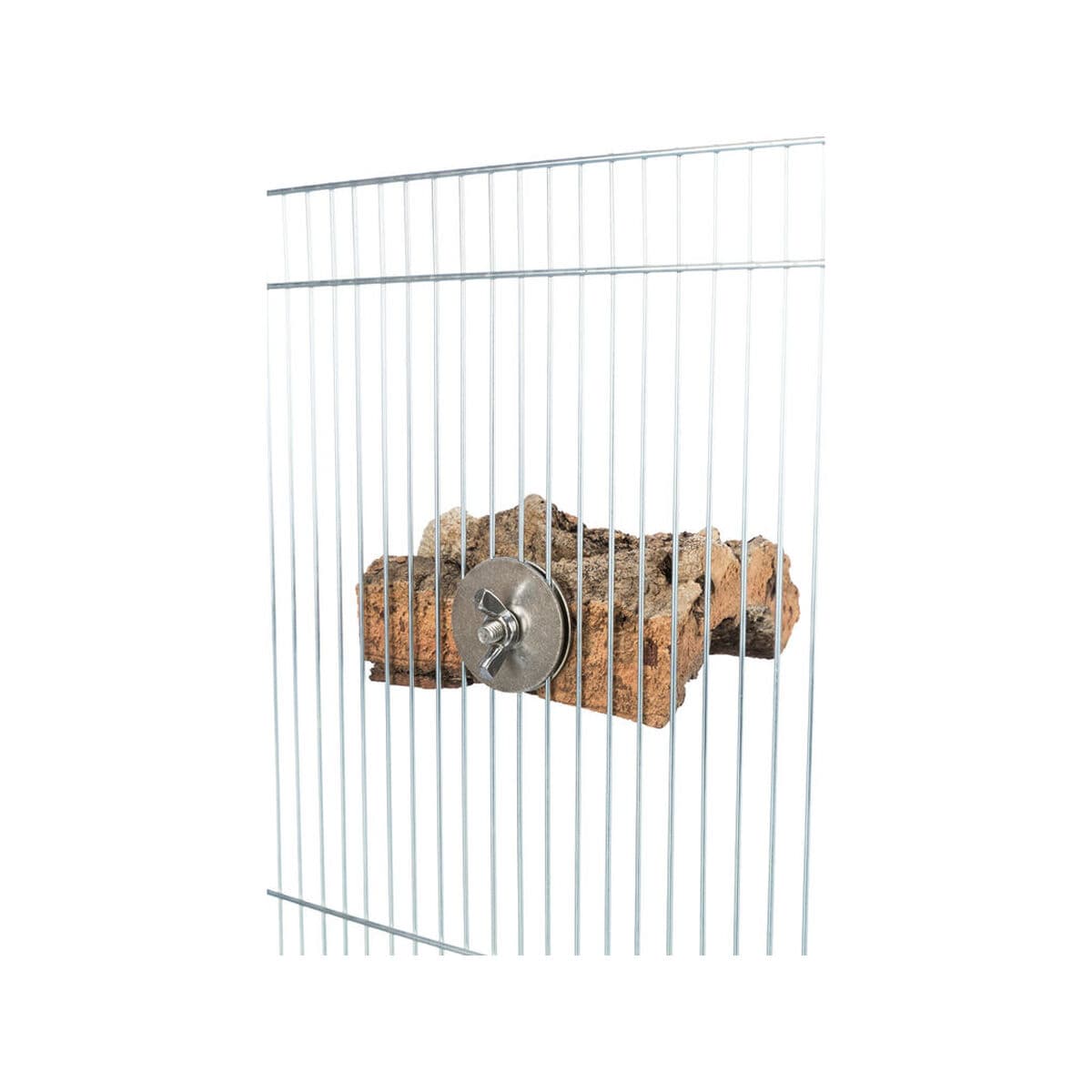 Dekorasjon Trixie 8 × 12 cm - Image 5