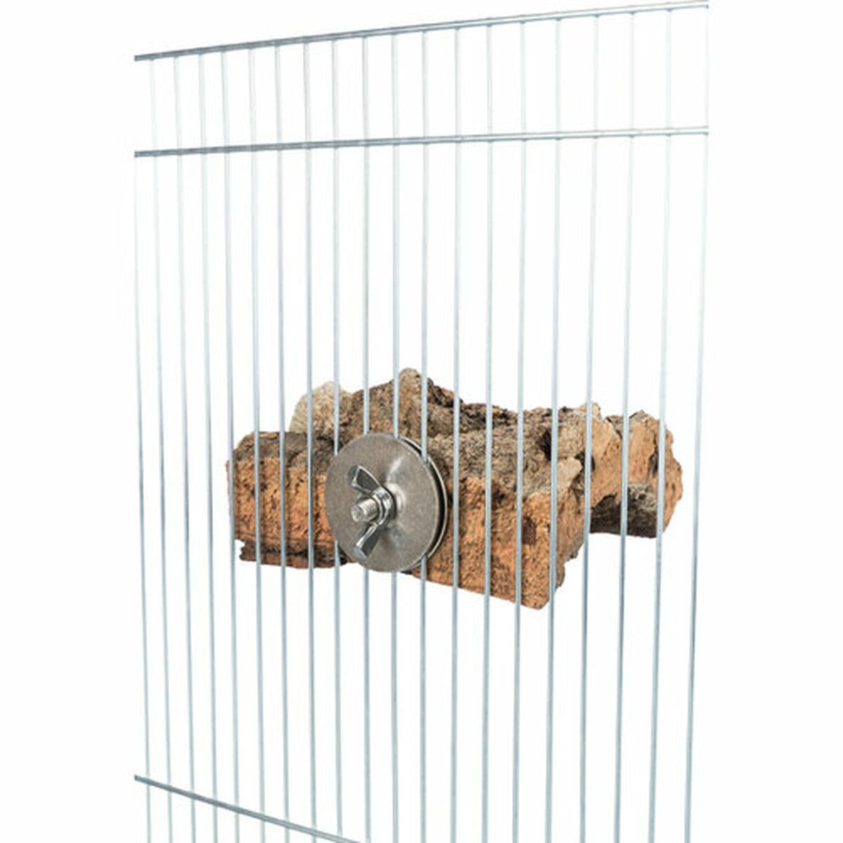 Dekorasjon Trixie 8 × 12 cm - Image 6