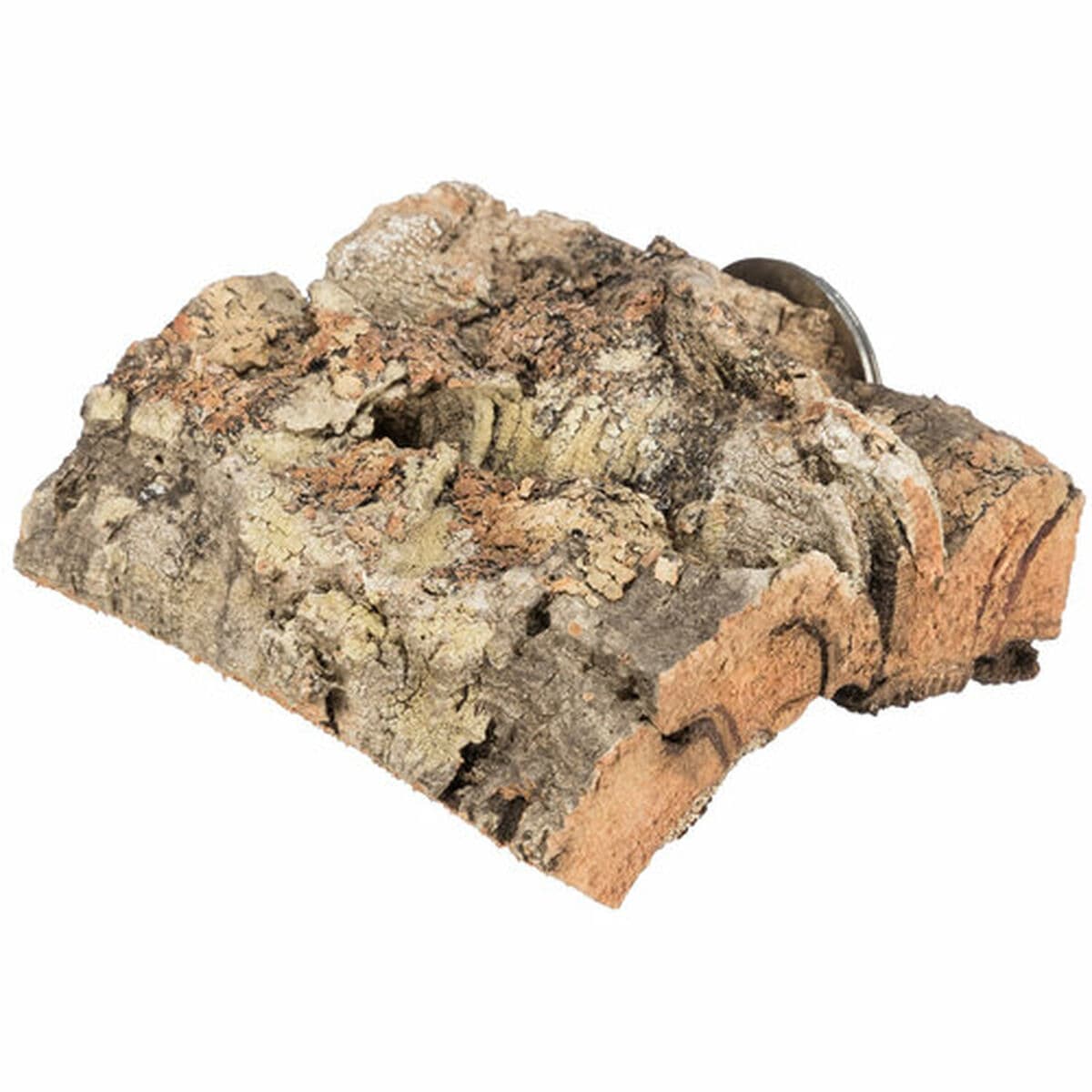 Dekorasjon Trixie 8 × 12 cm - Image 8