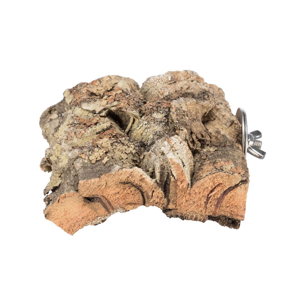 Dekorasjon Trixie 8 × 12 cm - Image 9