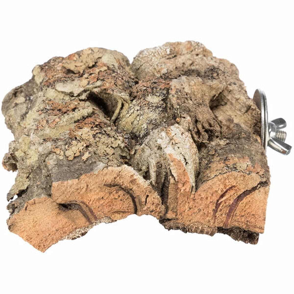 Dekorasjon Trixie 8 × 12 cm - Image 10