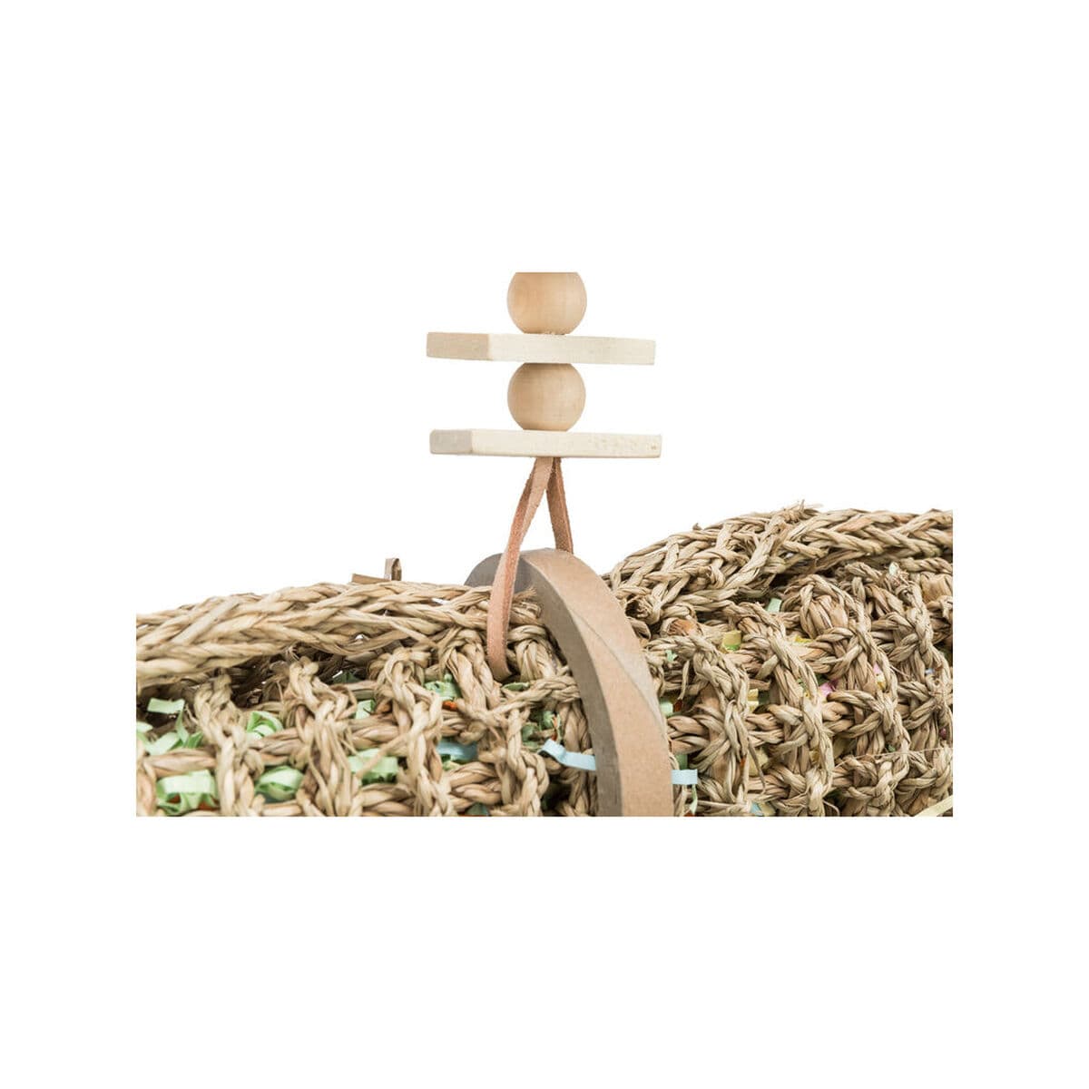 Decor Trixie 55 cm - Image 3