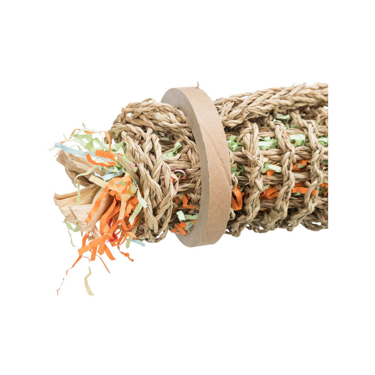 Decor Trixie 55 cm - Image 5