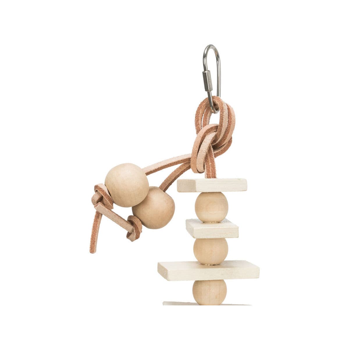 Decor Trixie 55 cm - Image 7