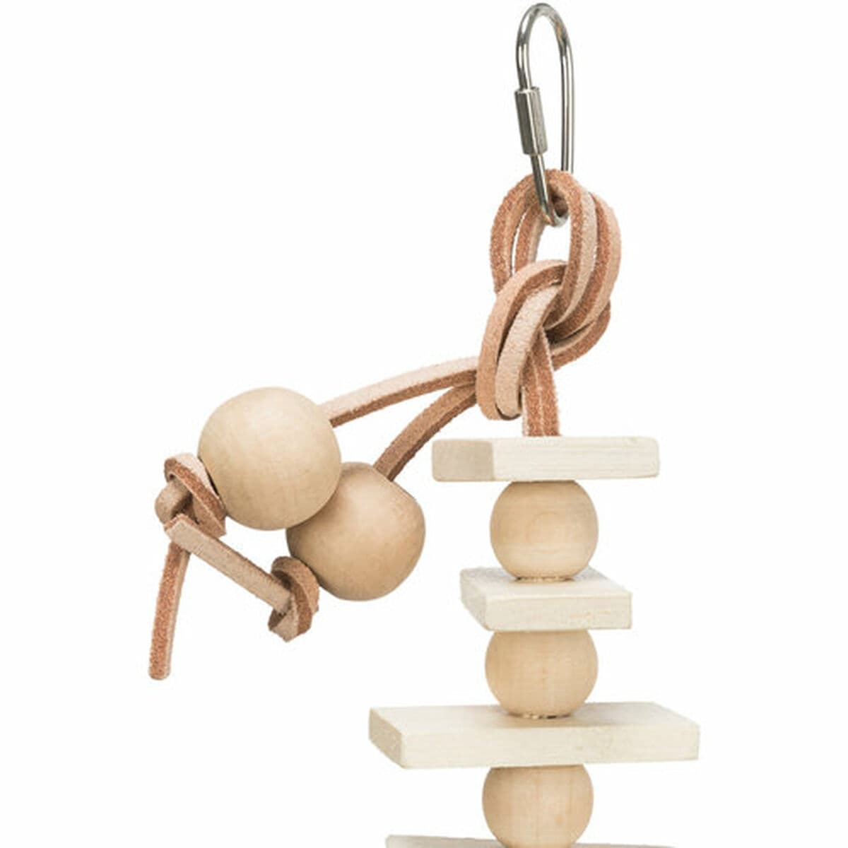 Decor Trixie 55 cm - Image 8