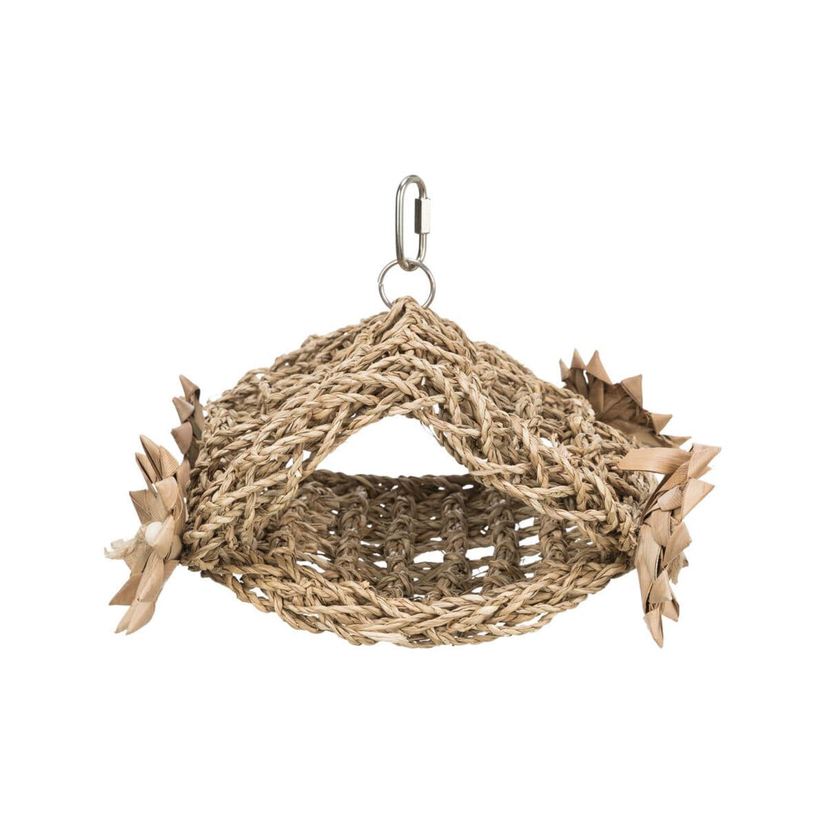 Ukrasi Trixie 19 × 22 CM