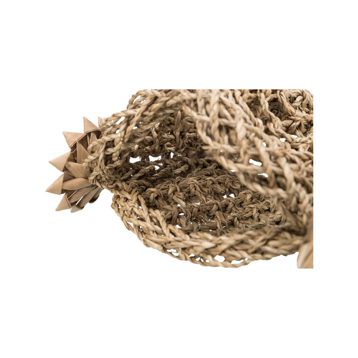 Dekoratsioonid Trixie 19 × 22 CM - Image 3